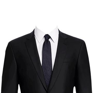 Suits, Suit Men, Suit For Men, Mens Formal Wear, Suit And Tie Men, Men Formal, Formal Suits Men, Mens Suits, Man Suit