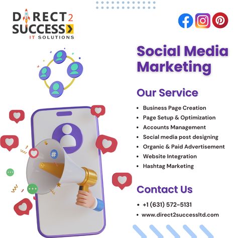 Bollywood, Social Marketing, Internet Marketing, Iphone, Social Media Marketing Services, Social Media Marketing Agency, Social Media Services, Social Media Marketing Business, Social Media Marketing Courses