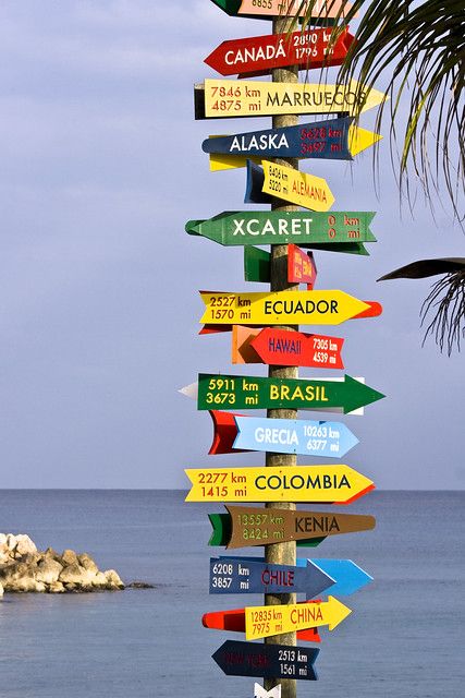 Trips, Travel, Festivals, Places, Manila, Trip, Travel Wallpaper, Travel Inspo, Ecuador