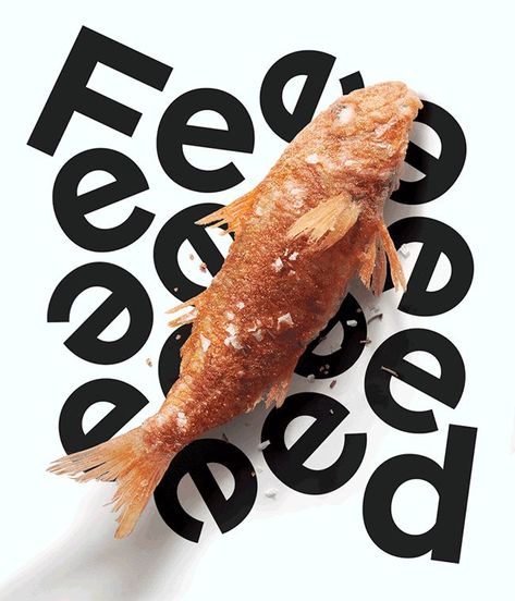 Web Design, Food Advertising, Food Ads, Food Magazine, Food Graphic Design, Food Poster, Food Poster Design, Logo Food, Food Branding