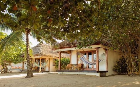 All-Inclusive Resorts in Belize Wanderlust, Motivation, Vacation Ideas, Beach Resorts, Adventure Time, Design, All Inclusive Resorts, Inclusive Resorts, Island Getaway