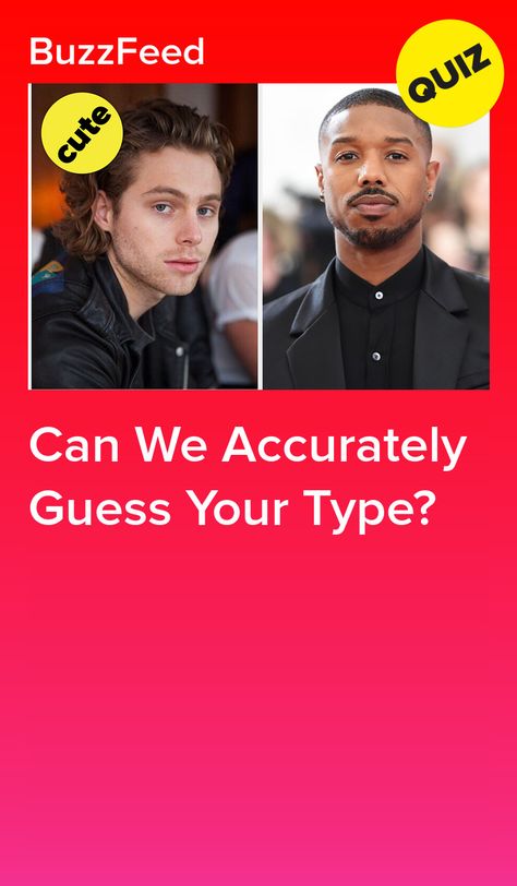 Divergent, Personality Quizzes Buzzfeed, Buzzfeed Quizzes, Best Buzzfeed Quizzes, Fun Personality Quizzes, Quizzes Buzzfeed, Quizzes For Fun, Personality Quizzes, Quizzes Funny