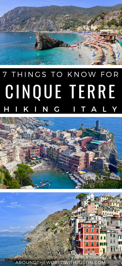 Summer, Ideas, Florence, Cinque Terre, Wanderlust, Amigurumi Patterns, Cinque Terre Italy Hiking, Vacation Destinations, Italy Road Trips