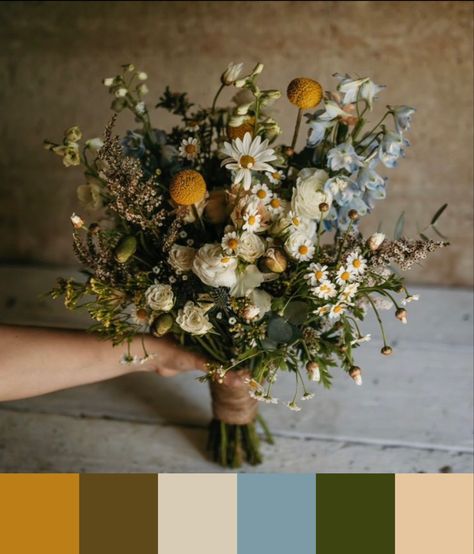 Wedding Colours, Wedding Flowers, Floral, Hochzeit, Wedding Color Palette, Wedding Colors, Mariage, Boda, Elopement