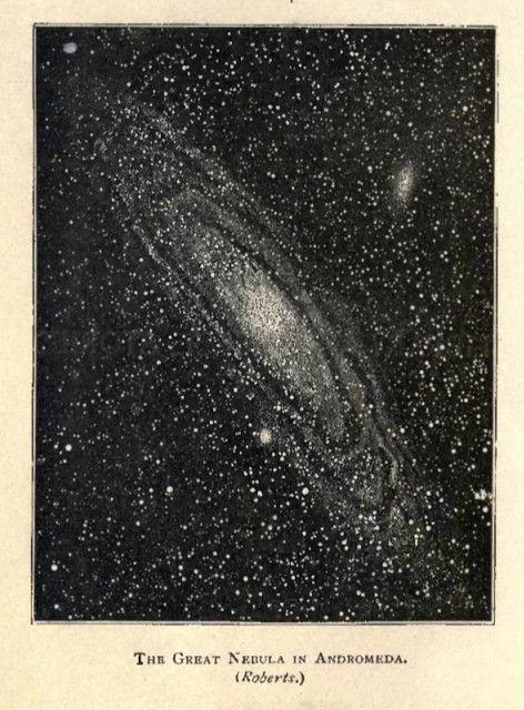 Vintage Astronomy Prints, Astronomy Art, Andromeda Galaxy, Space And Astronomy, Art Collage Wall, Galaxie, Astros, Stardust, Wall Collage