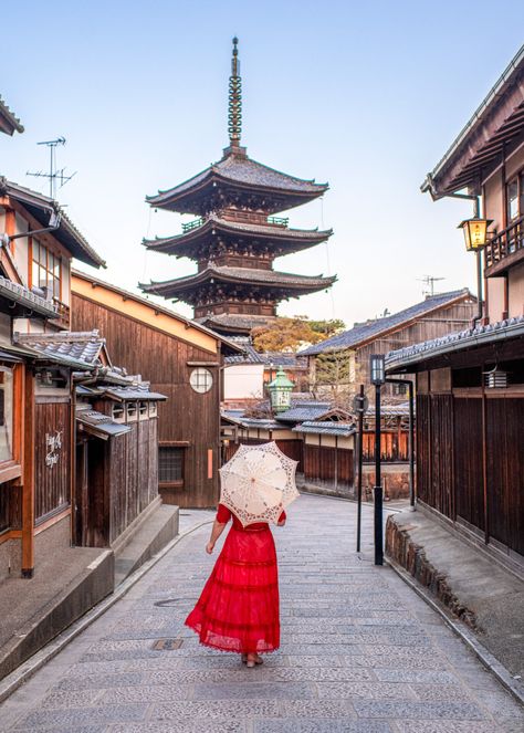 Instagram spots in Kyoto Seoul, Japan Travel, Trips, Kyoto, Instagram, Wanderlust, Japan Travel Tips, Kyoto Itinerary, Visit Kyoto