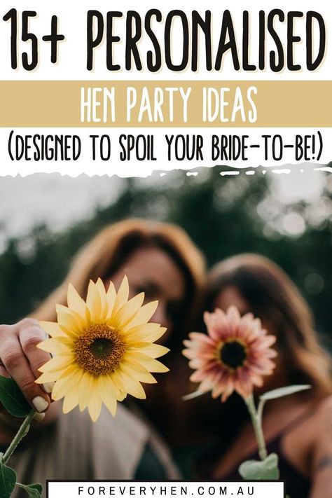 Friends, Bride, Ideas, Special Friends, Party Ideas, Bachelorette Party, Bachelorette, Hen Party, Hen Party Ideas Activities
