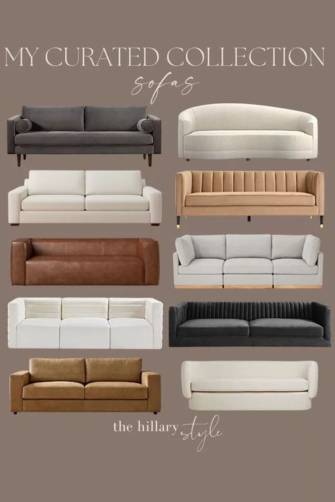 Online Shopping, Leather Sofa, Sofa Styling, Sofa Set, Sofa Inspiration, Luxury Sofa, Customised Sofa, Sofa Design, Sofa Set Designs