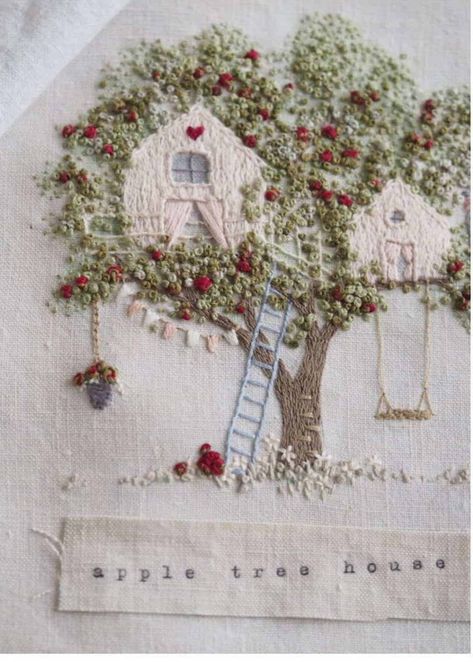 Crochet, Haken, Hoa, Breien, Motifs De Broderie, Stricken, Beautiful Embroidery, Beautiful, Knutselen