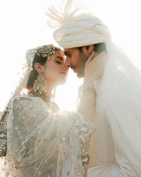Muslim, India, Couples, Asian, Photo, Poses, Photo Poses, Desi Wedding, Desi