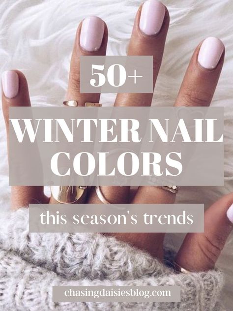 My favorite winter nails, winter nails designs, and winter nails colors #winternails #winternailcolors Outfits, Holiday Nails Winter, Winter Nail Colors, Winter Nail Designs, Holiday Nail Colors, Winter Acrylic Nails, Winter Nail Art, Nail Colors For Winter, Nails For January