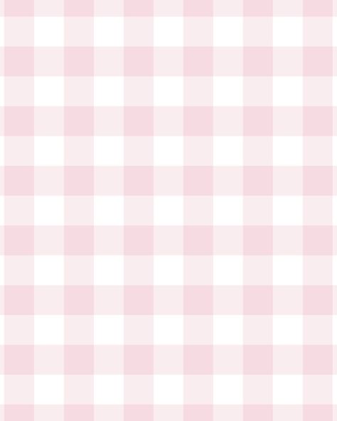 Alanya, Ipad, Instagram, Pink Wallpaper, Ilustrasi, Pink Wallpaper Girly, Hello Kitty Iphone Wallpaper, Wallpaper Iphone Cute, Cute Wallpapers
