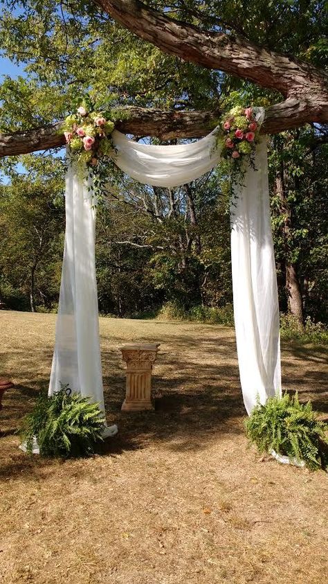Romantic Wedding Decor, Outdoor, Barn Wedding, Rustic Wedding, Outdoor Wedding, Hochzeit, Outdoor Wedding Decorations, Dekoration, Boda
