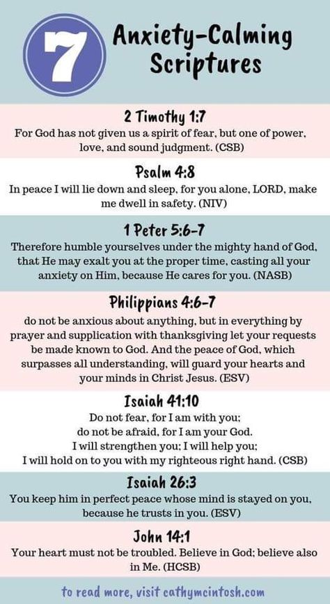 Bible Quotes, Motivation, Bible Scriptures, Fethiye, Scripture Verses, Bible Prayers, Bible Encouragement, Bible Knowledge, Prayer Scriptures