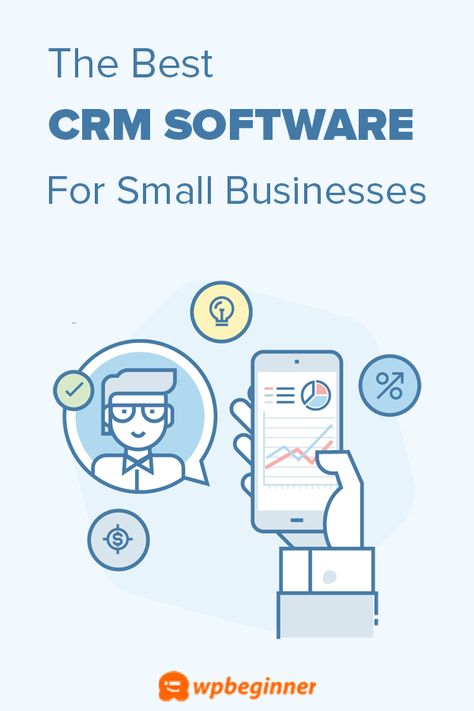 Looking for the best CRM software for your business? See our expert pick of the best CRM software for small businesses. Software, Interaction Design, Email Marketing Services, Small Business Software, Business Software, Marketing Tools, Social Media Marketing Tools, Online Business, Marketing Automation