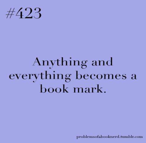 Reading, Humour, Book Lovers, Reading Quotes, Writing A Book, Fandom, Book Nerd Problems, Book Quotes, Bookworm Problems