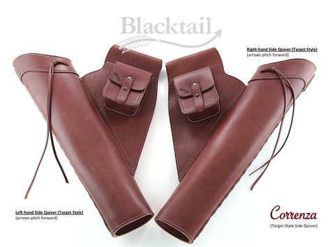 Quivers Larp, Clothes, Ideas, Inspiration, Archery Quiver, Strap, Leather Quiver, Leather Glove, Leather Tooling
