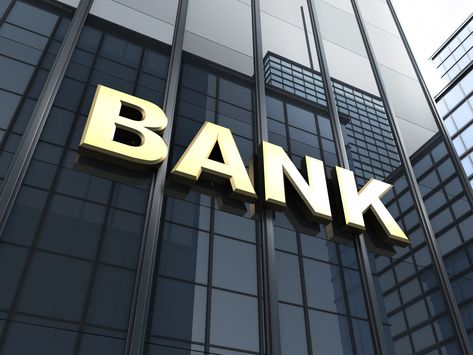 Perhaps you want to consider a career in major banks and doubt whether it is a good choice to make … Is Major Banks a Good Career Path? [11+ Best Careers] Read More » Bank Of America, Central Bank, Business Bank Account, Opening A Business, Financial Institutions, Jpmorgan Chase, Bank Account, Accounting, Dividend