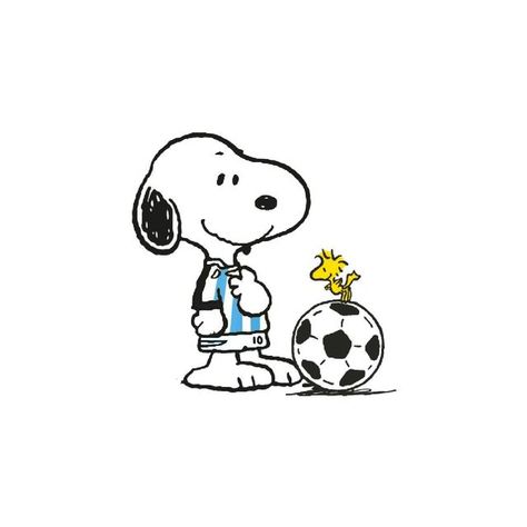 Croquis, Snoopy, Fotos, Snoopy Images, Snoopy Wallpaper, Snoopy Drawing, Snoopy Pictures, Cartoon, Snoopy Love