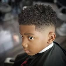 African American Boy Haircuts, Toddler Boy Haircuts, Lil Boy Haircuts, Mixed Boys Haircuts, Kids Hair Cuts, Boys Fade Haircut, Black Boys Haircuts Kids