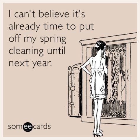 25+ Funny Cleaning Memes You Can Laugh At Instead Of Actually Cleaning Your House Humour, Spring Cleaning, Spring Cleaning Quotes, Household Cleaning Schedule, Cleaning Quotes, Clean Jokes, Cleaning Quotes Funny, Clean Humor, House Cleaning Humor