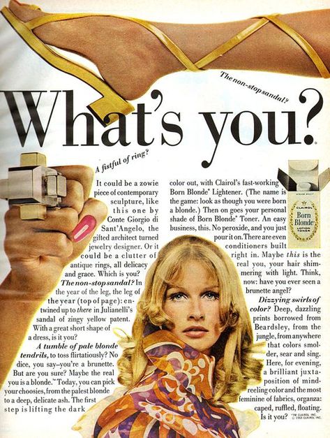 Vintage Ads, Surrealism, Editorial, Vintage Beauty, Media Magazine, Nostalgia, Editorial Design, Fashion Advertising, Typo