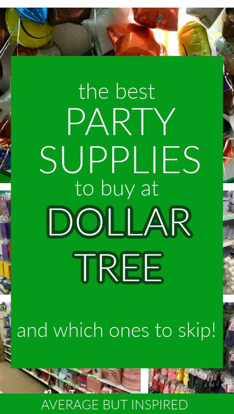 Garages, Valentine's Day, Dollar Tree Party Supplies, Cheap Party Favors, Party Favors For Adults, Adult Party Favors, Party Supplies, Cheap Graduation Party Ideas, Cheap Party Ideas