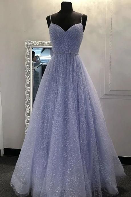 Ball Gowns, Prom, Prom Dresses, Tulle Prom Dress, Prom Dresses Lace, Long Prom Dress, Sparkly Prom Dresses Long, Evening Dresses Prom, Pretty Prom Dresses