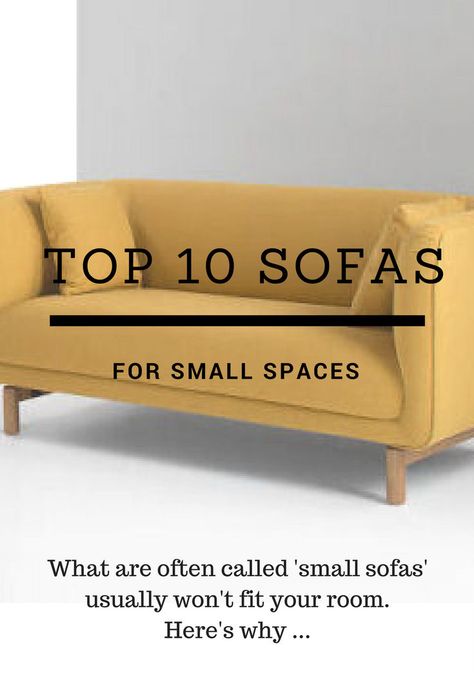 Design, Corner Sofa For Small Space, Sofas For Small Spaces, Sofas For Small Rooms, Small Sectional Sofa, Corner Sofa Small Living Room, Small Sofa Designs, Corner Sofa Living Room Small Spaces, Couches For Small Spaces