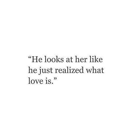 Realize  #whatslove #lovewhatyouwear #lehengalove Romantic Quotes, Meaningful Quotes, True Quotes, Love Quotes, Quotes To Live By, First Love Quotes, Quotes For Him, Qoutes About Love, Words Quotes