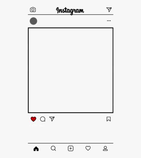 Inspiration, Instagram, Instagram Frame Diy, Instagram Frame Template, Instagram Post Template, Instagram Frame, Instagram Photo Frame, Instagram Story Template, Instagram Mockup