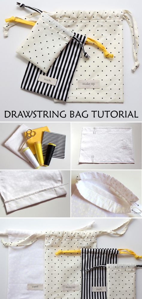 Patchwork, Diy, Diy Pouch Bag, Drawstring Bag Diy, Small Pouch Diy, Pouch Diy, Diy Bag Designs, Diy Pouch Tutorial, Diy Small Bag