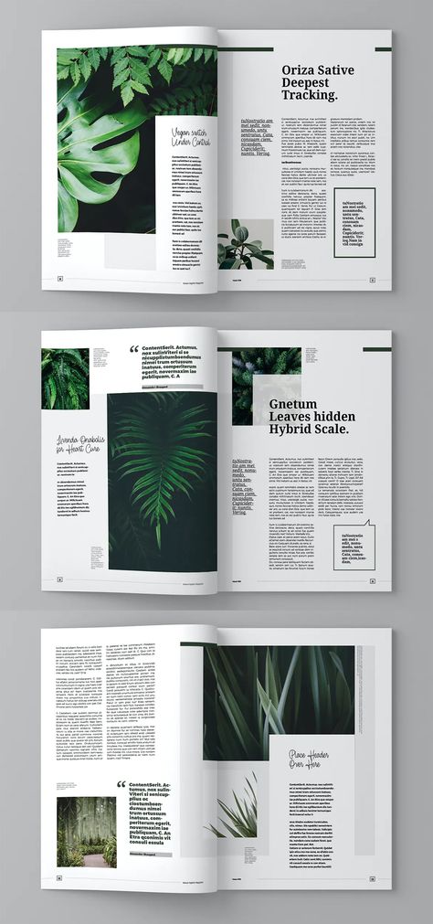 Editorial, Layout, Layout Design, Indesign Magazine Template Layout Design, Magazine Layout Design, Indesign Magazine Templates, Layout Design Inspiration, Magazine Template, Publication Design