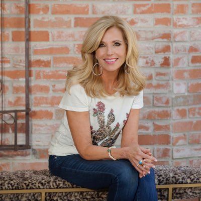 Beth Moore, splitting with Lifeway, says, ‘I am no longer a Southern Baptist - #LifeWay #SouthernBaptist #BethMoore Beth Moore, splitting with Lifeway, says, ‘I am no longer a Southern Baptist appeared first on Courageous Christian Father. Read the full article at Beth Moore, splitting with Lifeway, says, ‘I am no longer a Southern Baptist ©2004-2021 by Steve Patterson Steve Patterson of Courageous Christian Father. Courageous Christian Father - A Christian Blog about the Bible, Theology, God, J Beth Moore, Saints, Faith Quotes, Caricature, Cake, Beth, Hypocrite, Dignity, Left