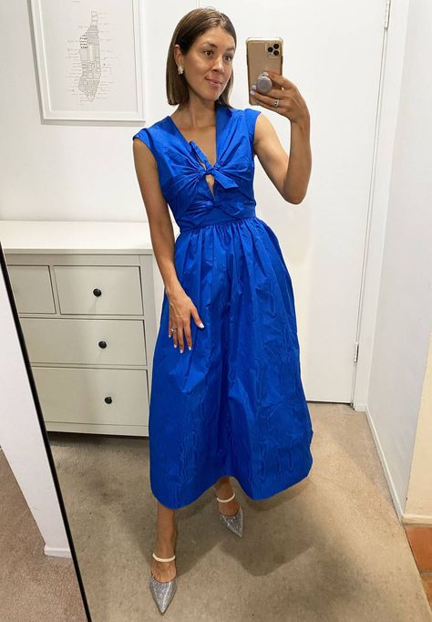 Design, Special Occasion, Summer, Guest Dresses, Evening Dresses Uk, Wedding Guest Outfits Uk, Wedding Guest Dress Summer, Best Wedding Guest Dresses, Guest Outfit