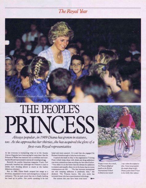 Princess Diana News Blog "All Things Princess Diana" – The Best Princess Diana News, Fashion, Style Blog! Princess Diana, Vintage, Lady, Prince Charles And Diana, Princess Of Wales, Royal, Queen Of Hearts, Princess Diana Pictures, Princes Diana
