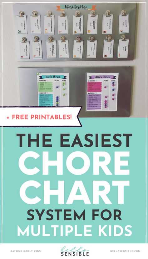 Organisation, Pre K, Chores And Allowance, Family Chore Charts, Chore System, Chore Rewards, Weekly Chore Charts, Chore Chart Template, Chore Chart Kids