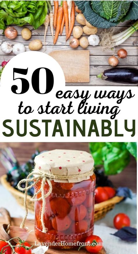 Canning Recipes, Gardening, Environmentally Friendly Living, Eco Friendly Living, Frugal Healthy Living, Healthy Living, Preparedness, Sustainable Diy, Eco Friendly