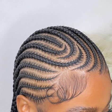 Cornrows, Braided Hairstyles, Box Braids Hairstyles For Black Women, Small Feed In Braids, Feed In Braids Hairstyles, Cornrows Braids For Black Women, Braided Cornrow Hairstyles, Cornrows Braids, Short Box Braids Hairstyles