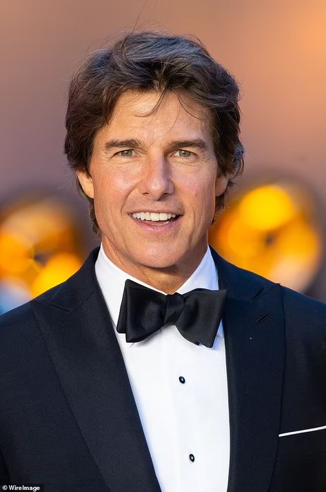 Films, Portrait, Tom Cruise, Tom Cruise Teeth, Tom Cruise Movies, Top Gun, Toms, Perfect Man, Actors
