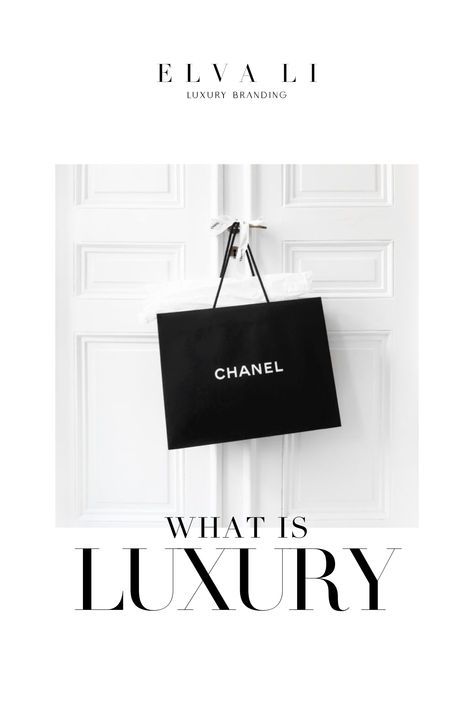 Design, Luxury Brands Fashion, Luxury Fashion Brands, Luxury Advertising, Luxury Med, Luxury Fashion, Luxury Branding, Luxury Branding Design, Luxury Design