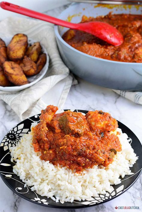 Starbucks, Rice Dishes, Foodies, Healthy Recipes, Snacks, African Recipes Nigerian Food, Rice Sauce, All Nigerian Recipes, Nigerian Food