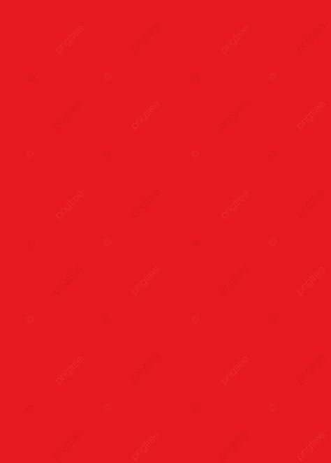 Simple Dark Red Solid Color Wallpaper Plain Red Wallpaper, Plain Red Background, Red Color Background, Red Bg Plain, Red Colour Wallpaper Plain, Red Background, Red Colour Wallpaper, Solid Color Backgrounds, Red Background Images