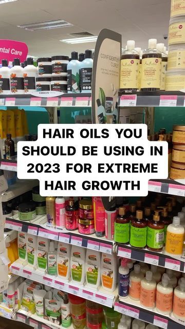 Best Hair Growth Oil, Hair Growth Oil, Hair Growth Grease, Hair Growth Treatment, Hair Growth Formula, Natural Hair Growth Oil, Hair Growth Secrets, Overnight Hair Growth, Hair Growth Pills