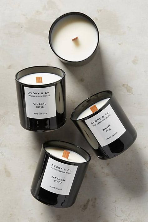 Perfume, Bougie, Spa Candle, Scented Candles, Aroma, Candlemaking, Candle Maker, Candle Packaging, Candle Making