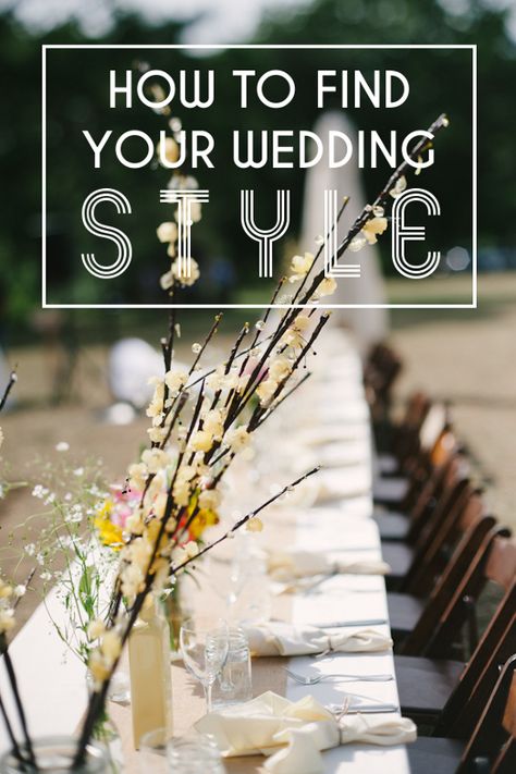 Wedding Planning, Wedding Decorations, Wedding Inspiration, Wedding Planning Tips, Wedding Tips, Wedding Advice, Wedding Ceremony, Plan Your Wedding, Wedding Themes