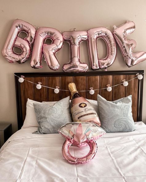 Wedding, Bride, Collage, Instagram, Bachelorette Trip, Bachelorette Decorations, Bachelorette, Bachelorette Party, Bridal Shower