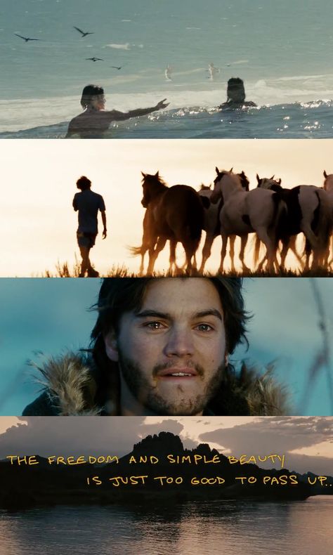 Into the Wild (2007) Film Quotes, Film Posters, Films, Movies Showing, Movie Scenes, Into The Wild Movie, Wild Movie, Series Movies, Movie Quotes