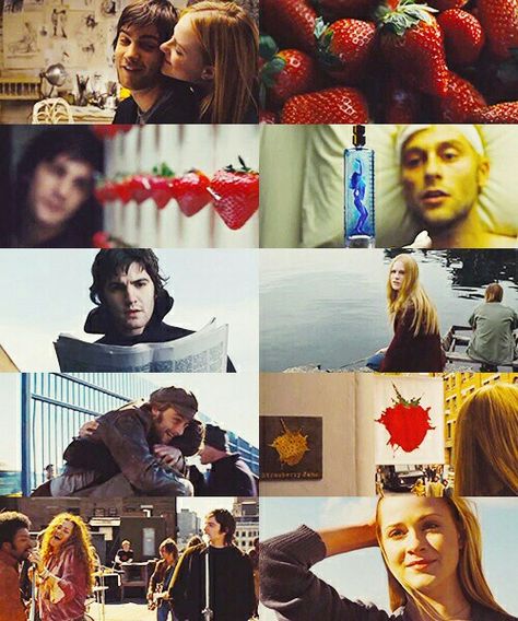 Across the universe(2007) Films, Fandom, Film Posters, Beatles, Musicals, Across The Universe Film, Across The Universe, Movies Showing, Movie Tv