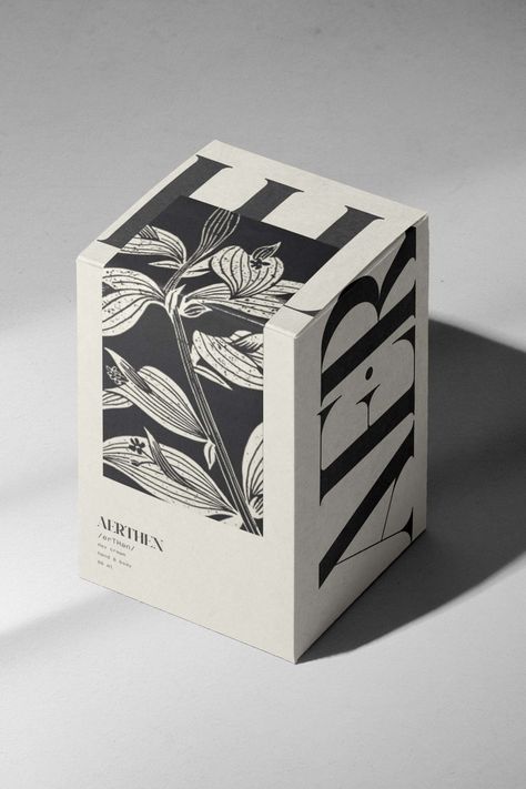 Packaging, Web Design, Perfume, Product Packaging Design, Packaging Design Beauty, Health Products Packaging, Product Packaging, Organic Packaging, Packaging Design Inspiration